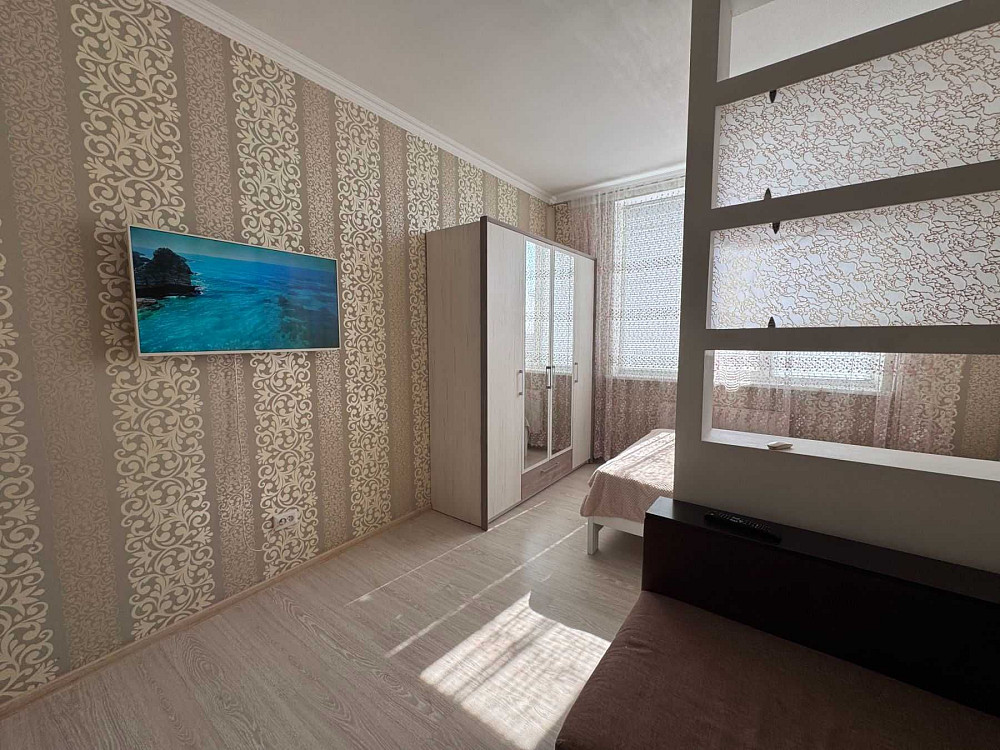 Сдается 1 комнатная квартира в ЖК Альтаир 1 Одеса - зображення 3