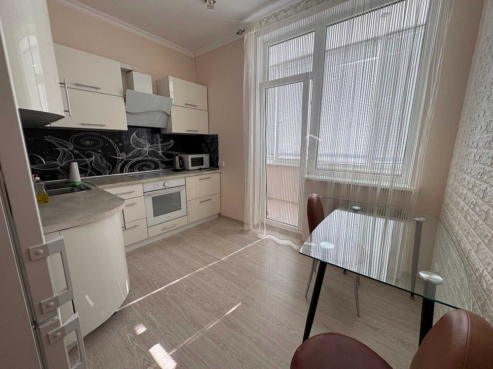 Сдается 1 комнатная квартира в ЖК Альтаир 1 Одеса - зображення 1