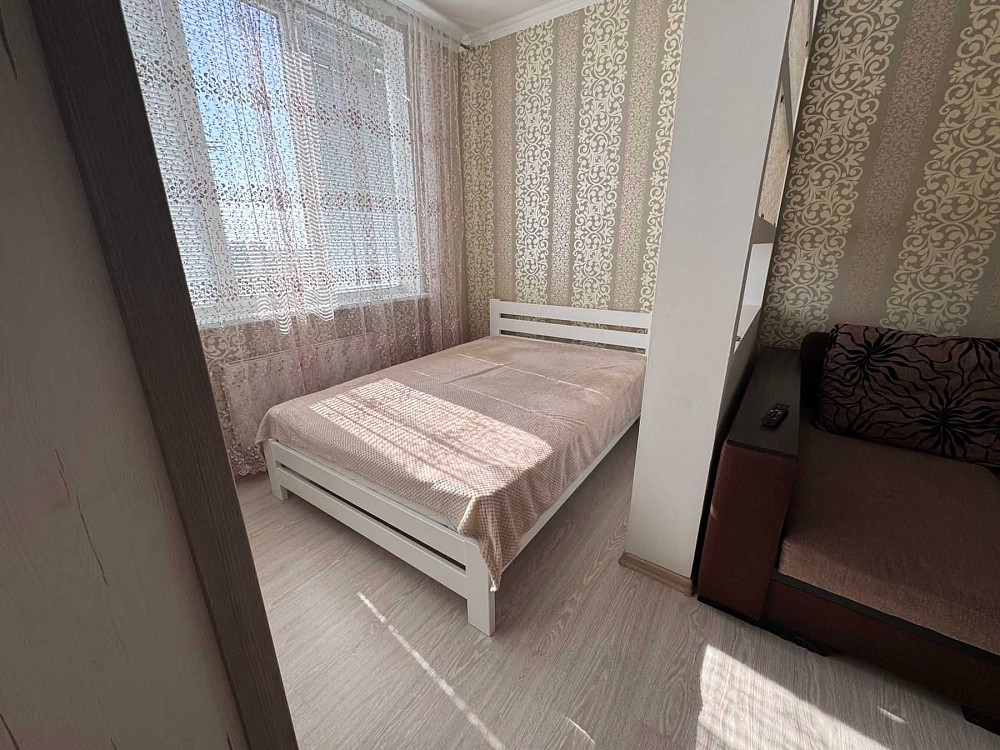 Сдается 1 комнатная квартира в ЖК Альтаир 1 Одеса - зображення 4