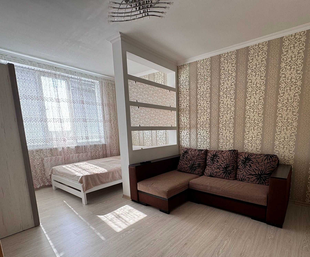 Сдается 1 комнатная квартира в ЖК Альтаир 1 Одеса - зображення 2