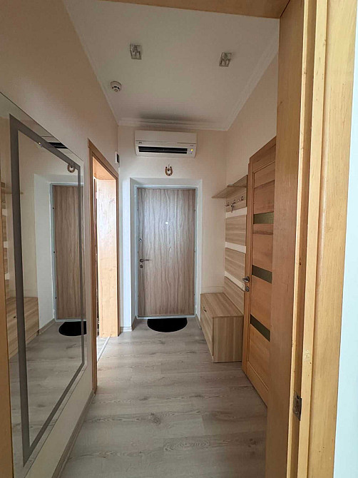 Сдается 1 комнатная квартира в ЖК Альтаир 1 Одеса - зображення 5