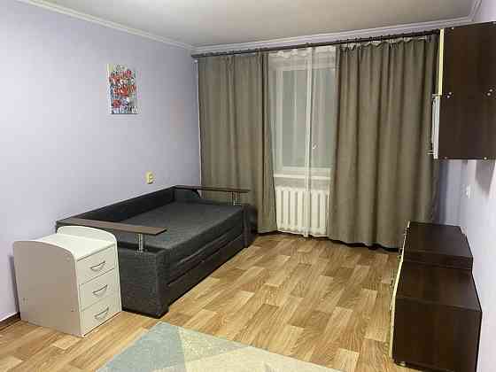 Здам одно кімнатну квартиру Новодарницька 27А від власника Киев