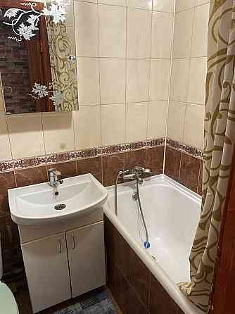 Здам одно кімнатну квартиру Новодарницька 27А від власника Киев