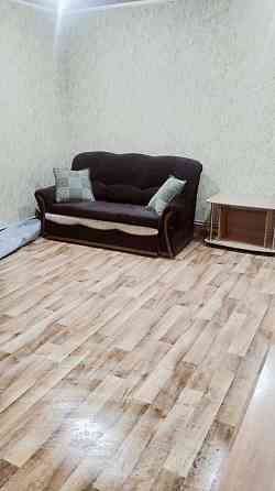 Здам 1к квартиру на Роменській Суми