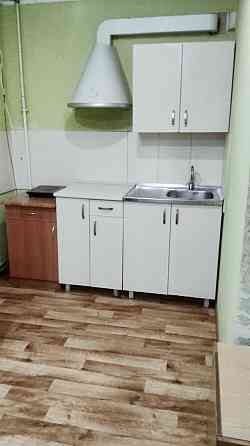 Здам 1к квартиру на Роменській Суми