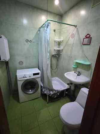 Здам 1к квартиру на Роменській Суми