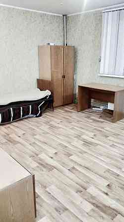 Здам 1к квартиру на Роменській Суми