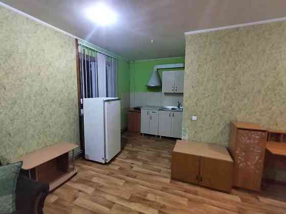 Здам 1к квартиру на Роменській Суми