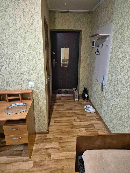 Здам 1к квартиру на Роменській Сумы - изображение 5