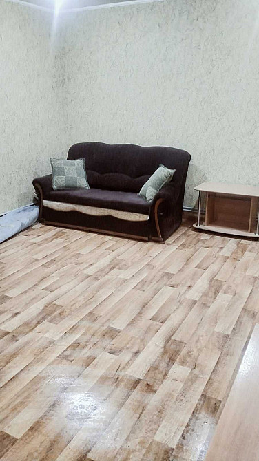 Здам 1к квартиру на Роменській Сумы - изображение 3