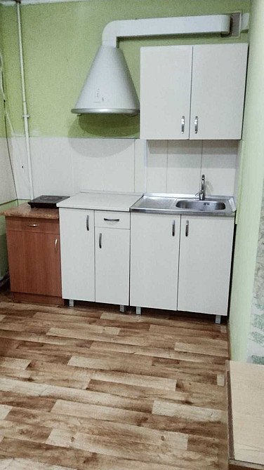 Здам 1к квартиру на Роменській Сумы - изображение 2