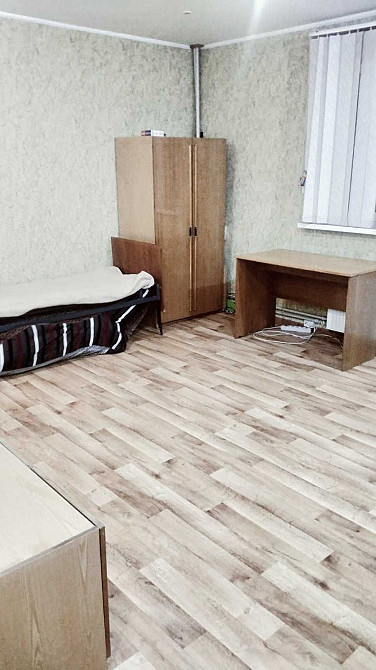 Здам 1к квартиру на Роменській Сумы - изображение 6