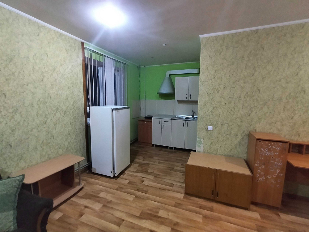 Здам 1к квартиру на Роменській Сумы - изображение 1