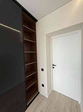 Здам в оренду 2-х кімнатну квартиру ЖК»На Щасливому» Рівне