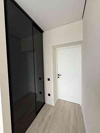 Здам в оренду 2-х кімнатну квартиру ЖК»На Щасливому» Рівне