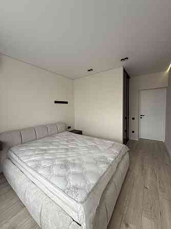 Здам в оренду 2-х кімнатну квартиру ЖК»На Щасливому» Рівне