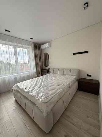 Здам в оренду 2-х кімнатну квартиру ЖК»На Щасливому» Рівне