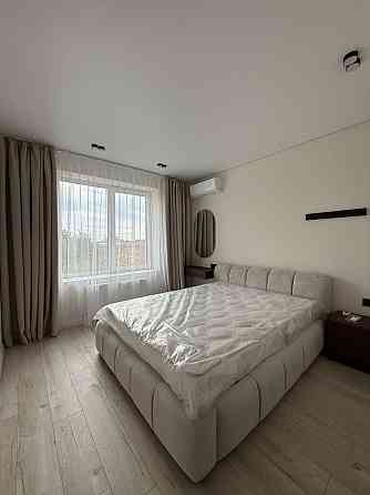 Здам в оренду 2-х кімнатну квартиру ЖК»На Щасливому» Рівне