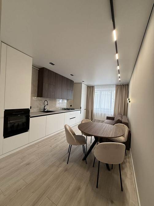 Здам в оренду 2-х кімнатну квартиру ЖК»На Щасливому» Рівне - зображення 8