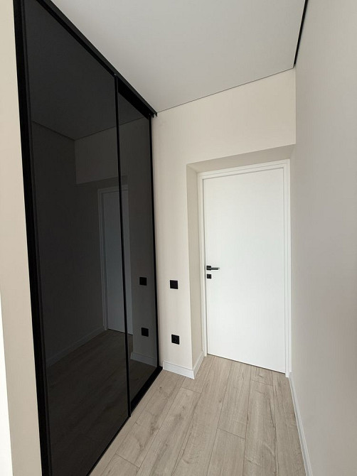 Здам в оренду 2-х кімнатну квартиру ЖК»На Щасливому» Рівне - зображення 5