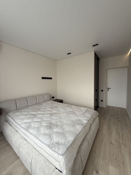 Здам в оренду 2-х кімнатну квартиру ЖК»На Щасливому» Рівне - зображення 3