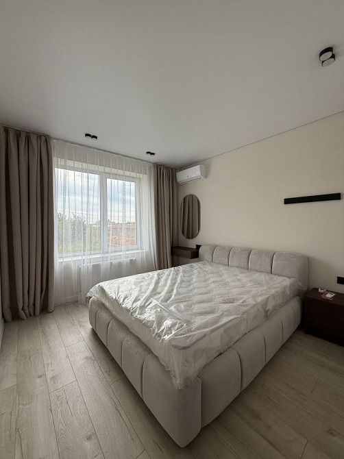 Здам в оренду 2-х кімнатну квартиру ЖК»На Щасливому» Рівне - зображення 1