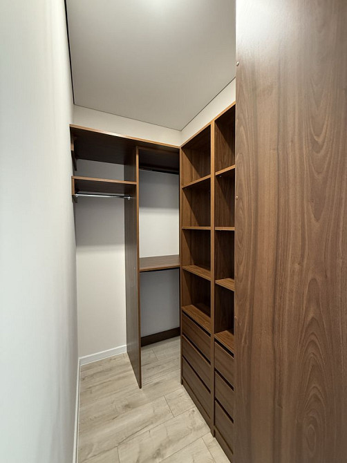 Здам в оренду 2-х кімнатну квартиру ЖК»На Щасливому» Рівне - зображення 6