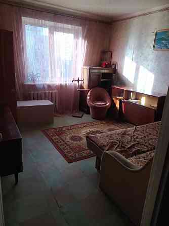 Сдам двухкомнатную квартиру на Победе 6 Днепр