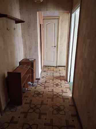 Сдам двухкомнатную квартиру на Победе 6 Днепр