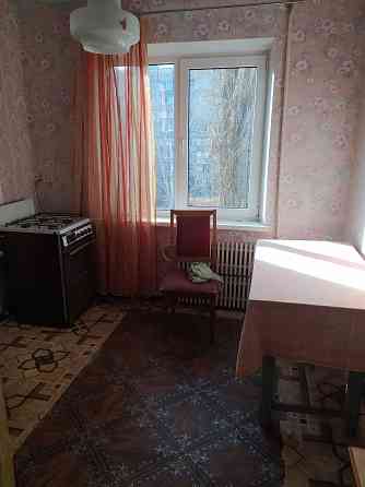 Сдам двухкомнатную квартиру на Победе 6 Днепр