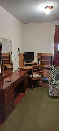 Аренда большой 2к квартиры Алмазова КП2 Николаев