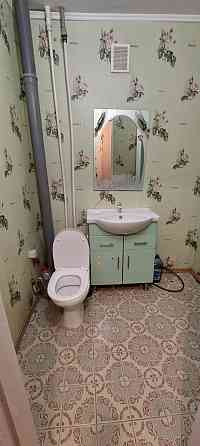 Аренда большой 2к квартиры Алмазова КП2 Николаев