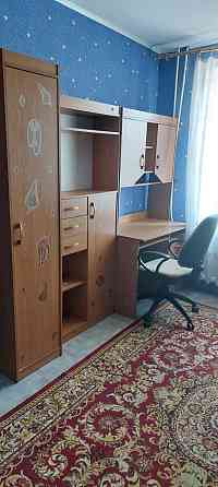 Аренда большой 2к квартиры Алмазова КП2 Николаев