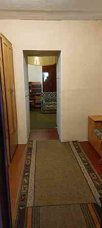 Аренда большой 2к квартиры Алмазова КП2 Николаев