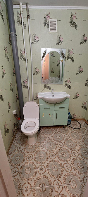 Аренда большой 2к квартиры Алмазова КП2 Николаев - изображение 6