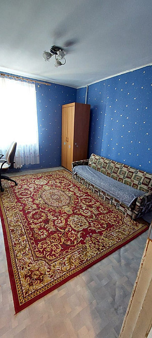 Аренда большой 2к квартиры Алмазова КП2 Николаев - изображение 5