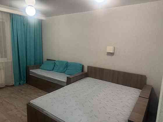 Здам гарну 1к.кв.р-н.Бучанського парку.Автономне газове опалення. Буча