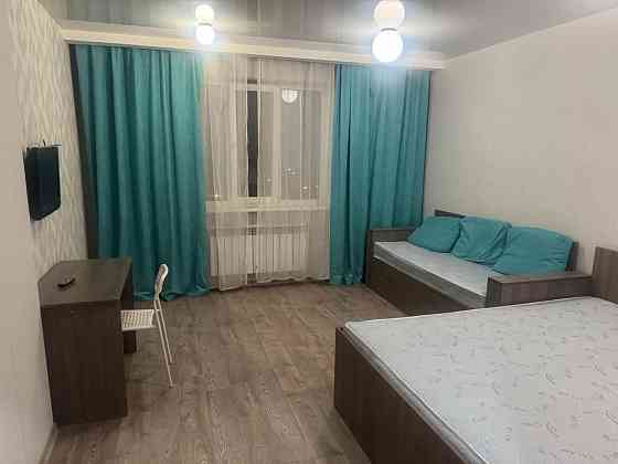 Здам гарну 1к.кв.р-н.Бучанського парку.Автономне газове опалення. Буча