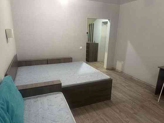 Здам гарну 1к.кв.р-н.Бучанського парку.Автономне газове опалення. Буча