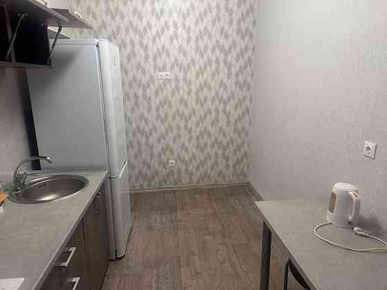 Здам гарну 1к.кв.р-н.Бучанського парку.Автономне газове опалення. Буча