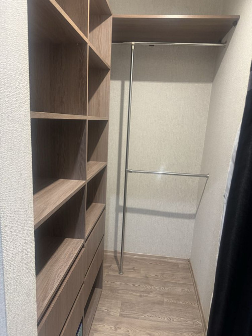 Здам гарну 1к.кв.р-н.Бучанського парку.Автономне газове опалення. Буча - зображення 8