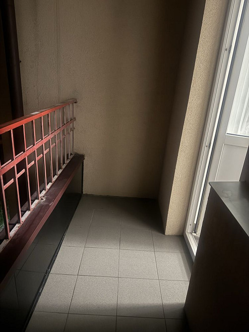 Здам гарну 1к.кв.р-н.Бучанського парку.Автономне газове опалення. Буча - зображення 7