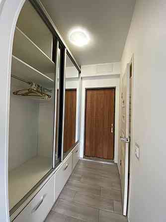 Смарт-квартира метро Центральний ринок Харьков