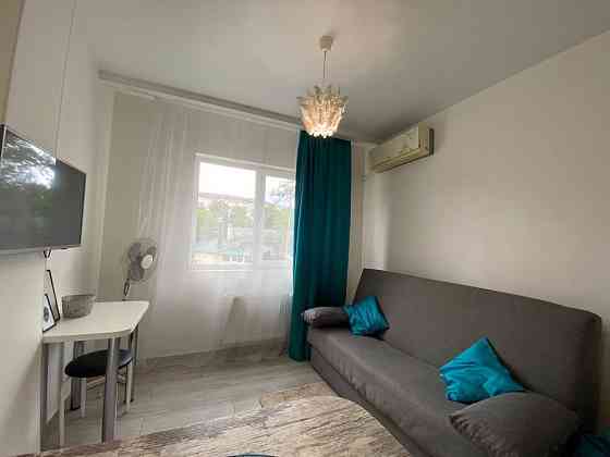 Смарт-квартира метро Центральний ринок Харьков