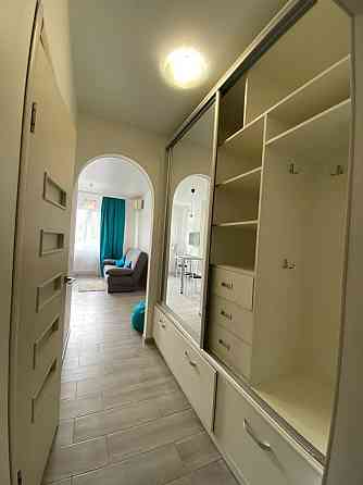 Смарт-квартира метро Центральний ринок Харьков