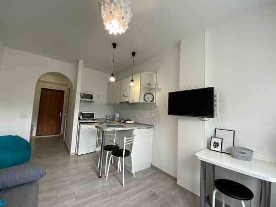 Смарт-квартира метро Центральний ринок Харьков