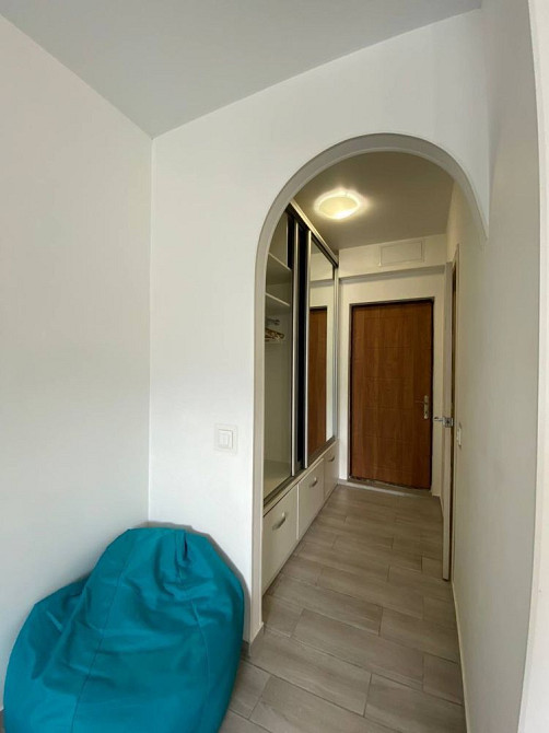 Смарт-квартира метро Центральний ринок Харків - зображення 4