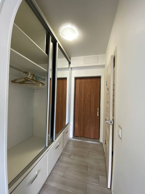 Смарт-квартира метро Центральний ринок Харків - зображення 5