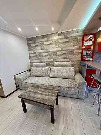 Сдам квартиру от хозяина 5 Фонтана ( юридическая академия, МГУ) Одеса