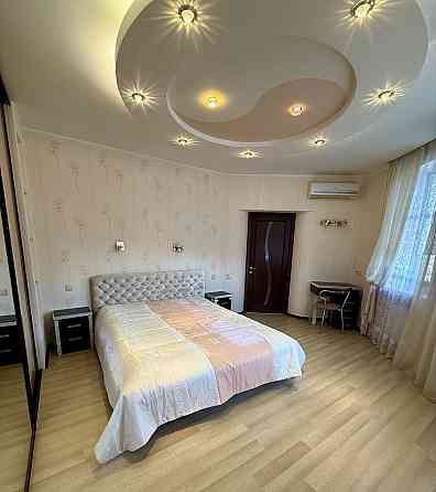 Сдам квартиру от хозяина 5 Фонтана ( юридическая академия, МГУ) Одеса